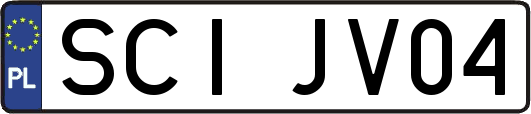 SCIJV04