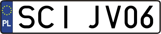 SCIJV06