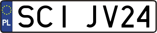 SCIJV24