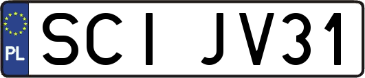 SCIJV31