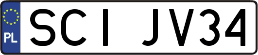 SCIJV34
