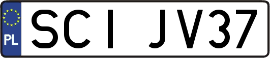 SCIJV37