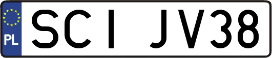 SCIJV38