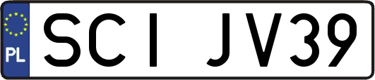 SCIJV39