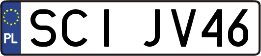 SCIJV46