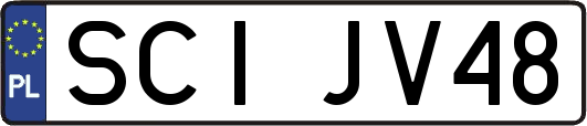 SCIJV48