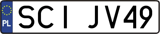 SCIJV49