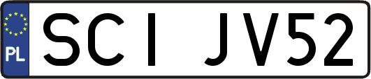 SCIJV52