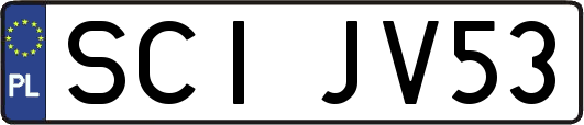 SCIJV53