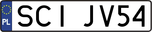 SCIJV54