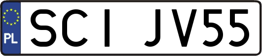 SCIJV55