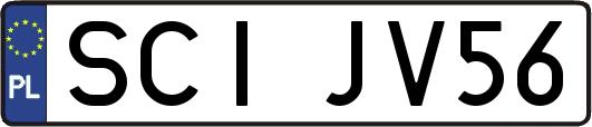 SCIJV56