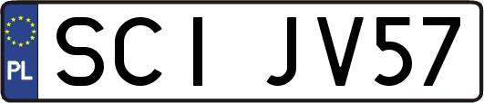 SCIJV57