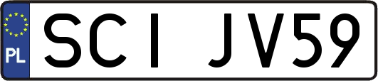 SCIJV59