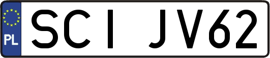 SCIJV62