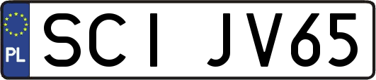 SCIJV65