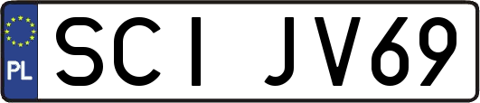 SCIJV69