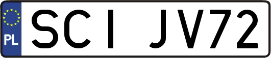 SCIJV72