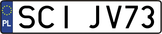 SCIJV73