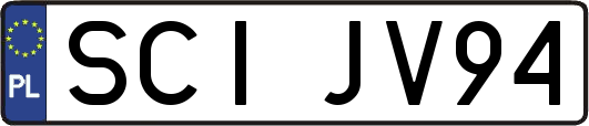 SCIJV94