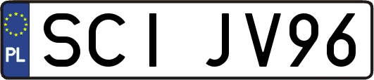 SCIJV96