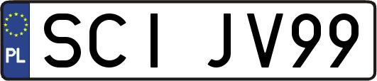 SCIJV99