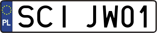 SCIJW01
