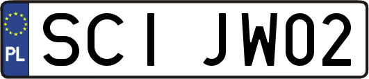 SCIJW02