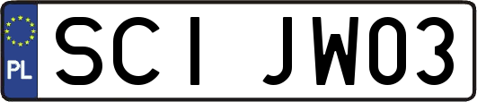 SCIJW03