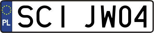 SCIJW04