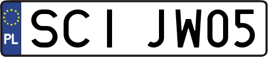 SCIJW05