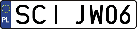 SCIJW06