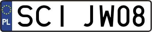 SCIJW08