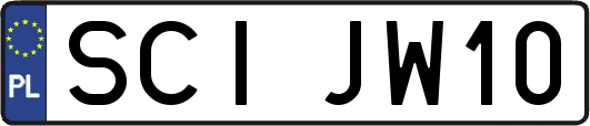 SCIJW10