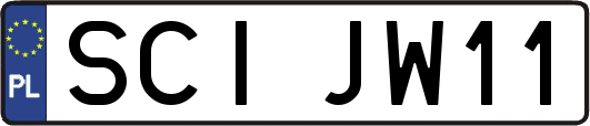 SCIJW11