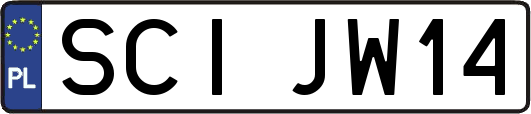 SCIJW14