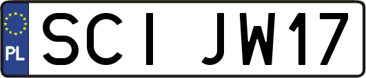 SCIJW17