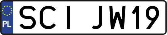 SCIJW19