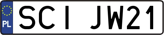 SCIJW21