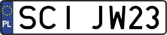 SCIJW23