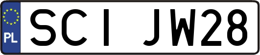 SCIJW28