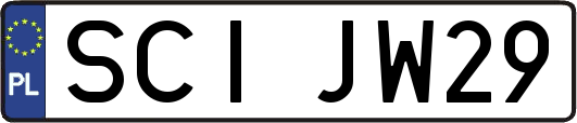 SCIJW29
