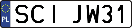 SCIJW31