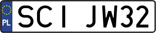 SCIJW32
