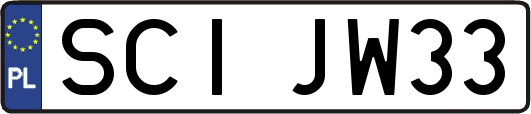 SCIJW33