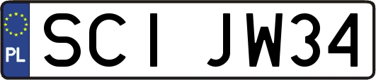 SCIJW34
