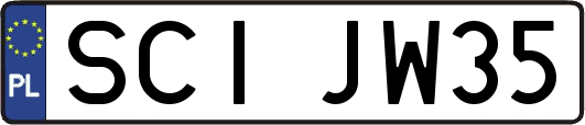 SCIJW35