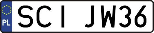 SCIJW36