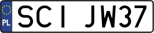 SCIJW37