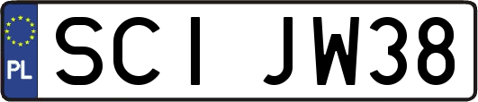 SCIJW38